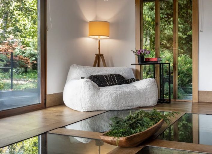 Captura-de-pantalla-2024-10-11-111852