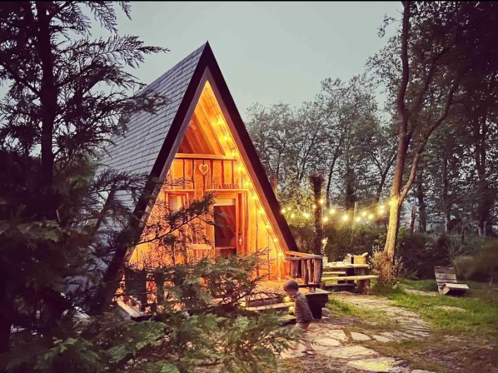 Captura-de-pantalla-2024-10-11-111928