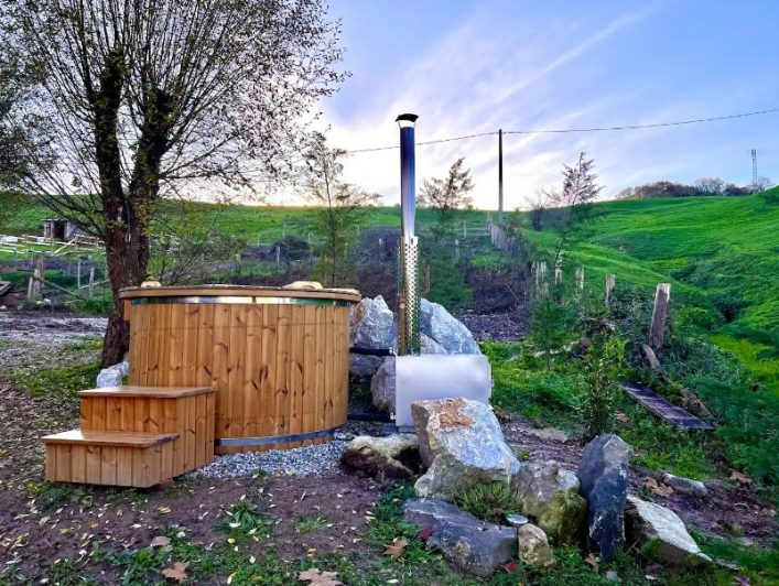 Captura-de-pantalla-2024-10-11-112001