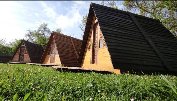 Captura-de-pantalla-2024-10-11-112111