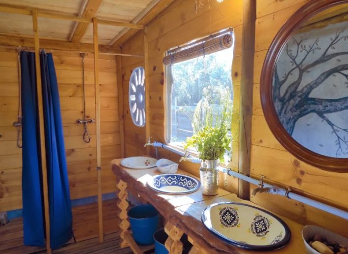 Captura-de-pantalla-2024-10-11-112153