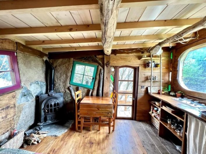 Captura-de-pantalla-2024-10-11-112244