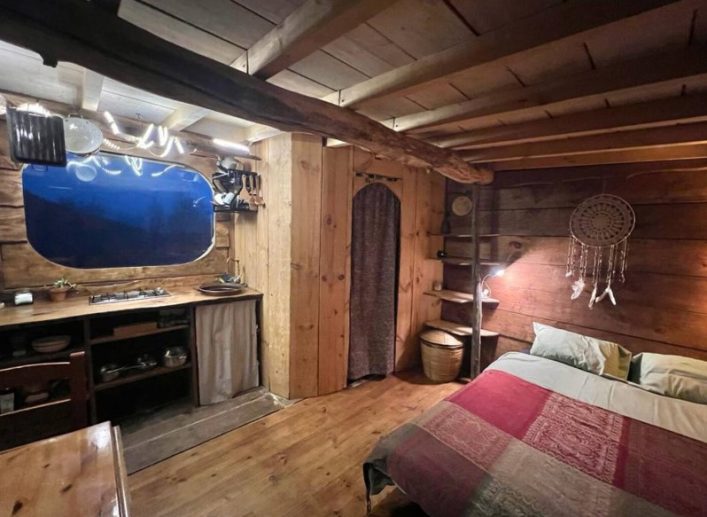 Captura-de-pantalla-2024-10-11-112258