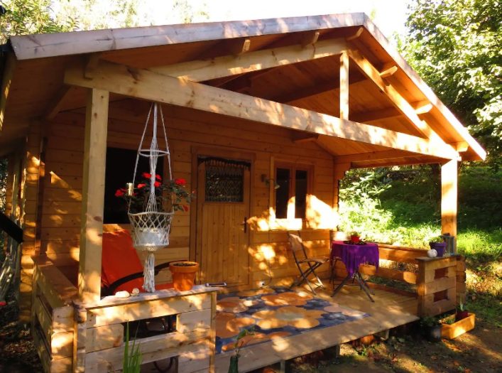 Captura-de-pantalla-2024-10-11-112404