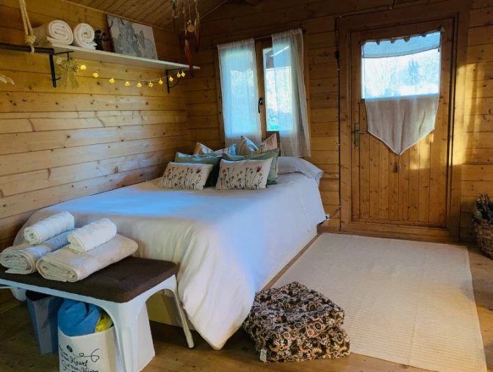 Captura-de-pantalla-2024-10-11-112417