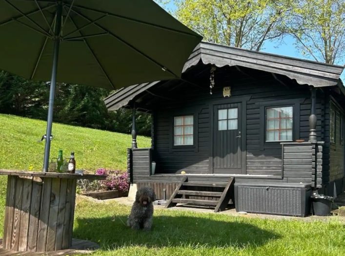 Captura-de-pantalla-2024-10-11-112522