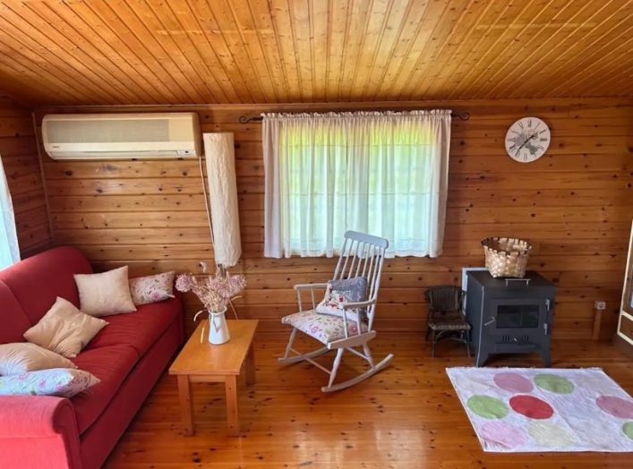 Captura-de-pantalla-2024-10-11-112545