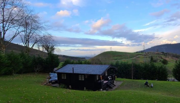 Captura-de-pantalla-2024-10-11-112612