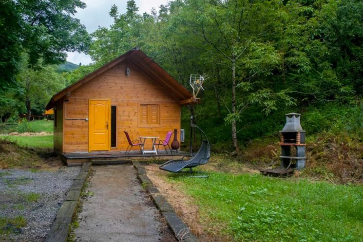 Captura-de-pantalla-2024-10-11-112705