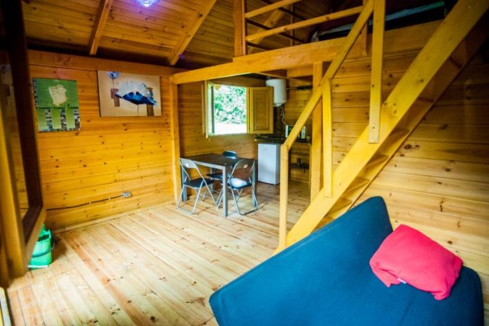 Captura-de-pantalla-2024-10-11-112718