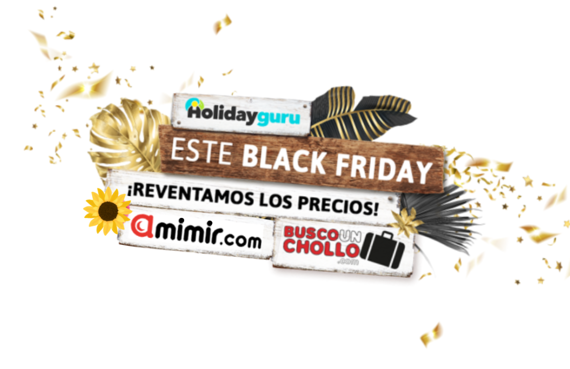 Copia-de-Diseno-sin-titulo-1