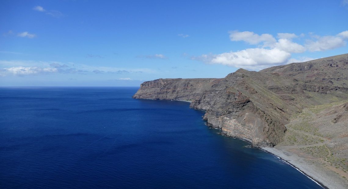 la-gomera-2263302_1280