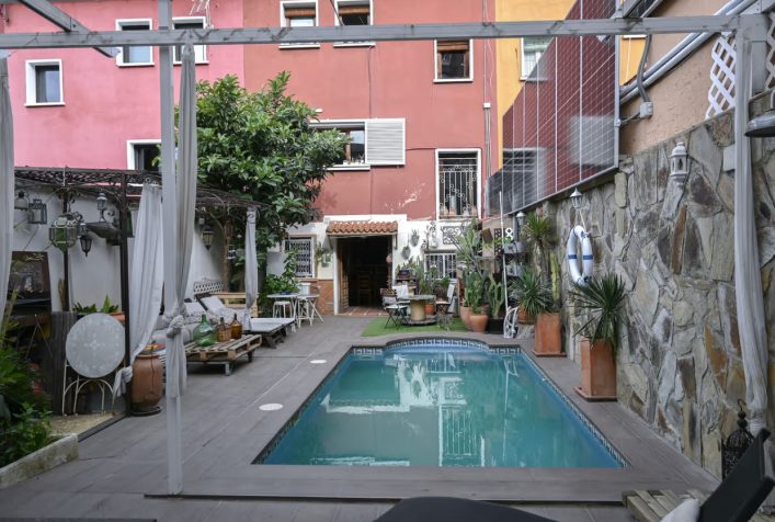 Captura-de-pantalla-2025-05-13-094245