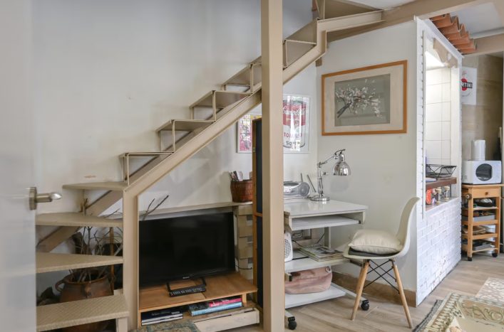 Captura-de-pantalla-2025-05-13-094309