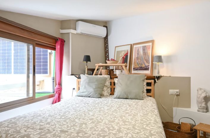 Captura-de-pantalla-2025-05-13-094333