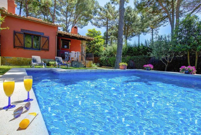 Captura-de-pantalla-2025-05-20-115958