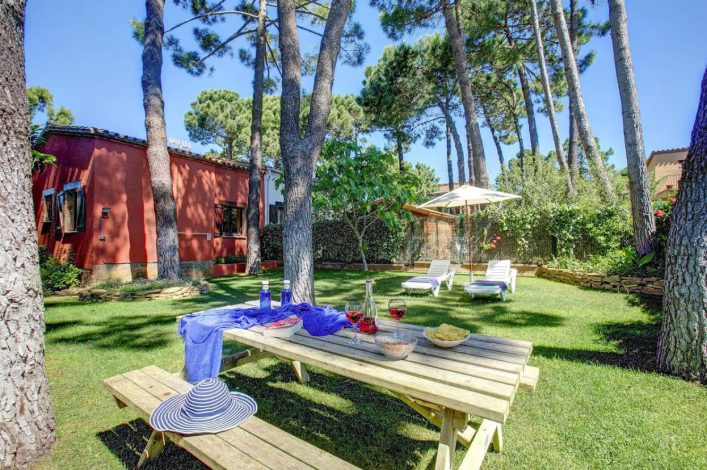 Captura-de-pantalla-2025-05-20-120009