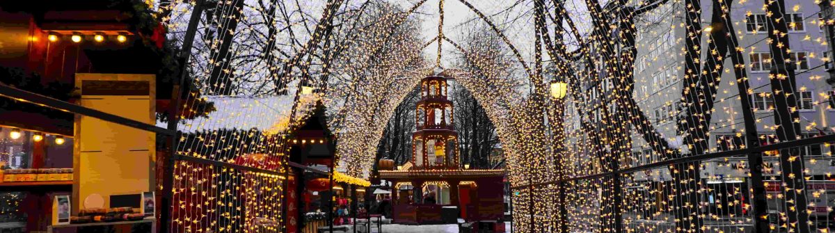 oslo_christmas_shutterstock_1540370183-1