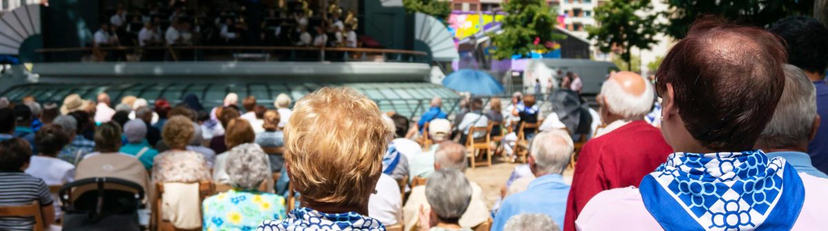 bilbao_shutterstock_1586279893-3-1